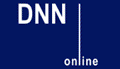 DNN online推薦